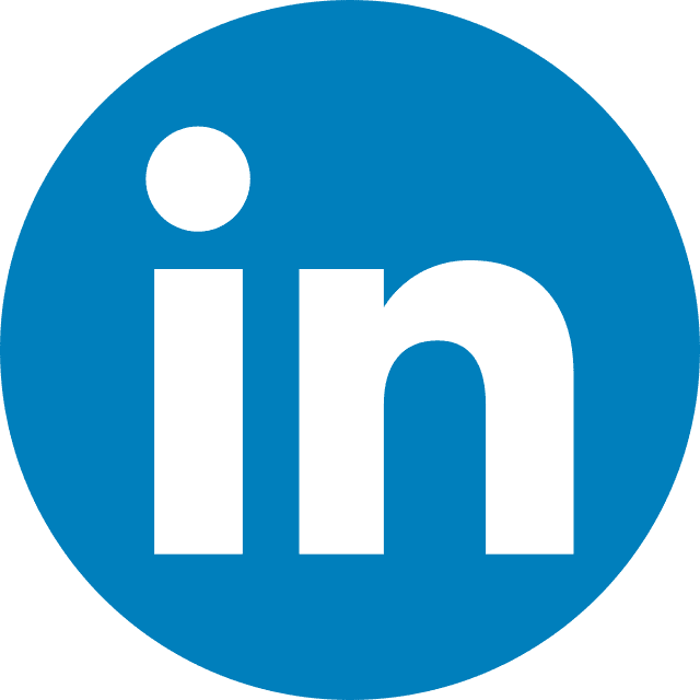 Visita il profilo linkedin